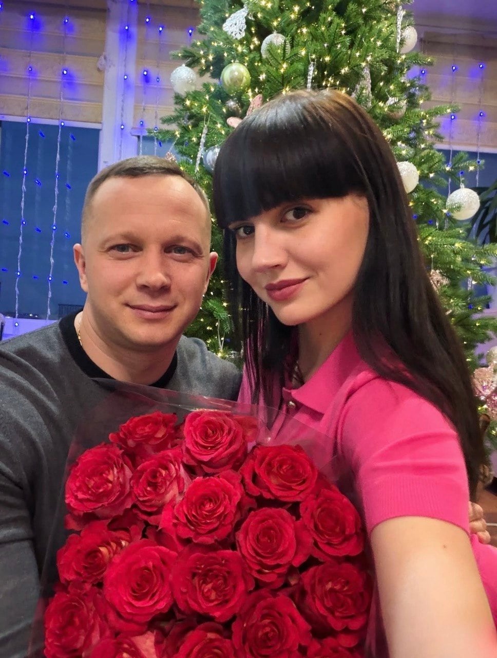 Кандидат наук из Мелитопольщины возглавил «Академию дронов» для школьников и агитирует коллег сотрудничать с оккупантами 2